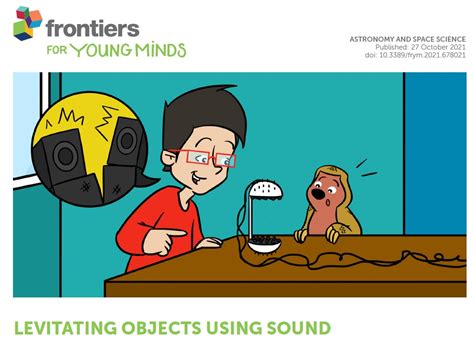 Image result for Levitating Objects