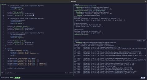 Image result for Environment Variable Rust Desk