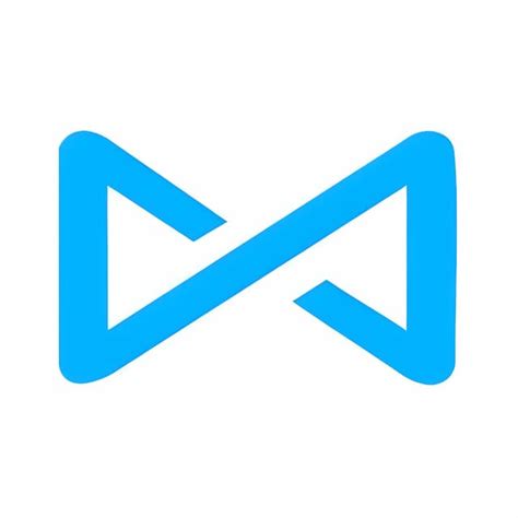 Intertek India Private Limited | Supply Chain | Profile, Products & Contact