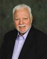 Robert Amiot Obituary - Death Notice and Service Information