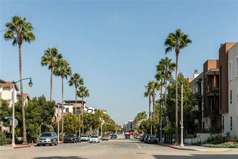 Playa Vista, Los Angeles CA - Neighborhood Guide | Trulia