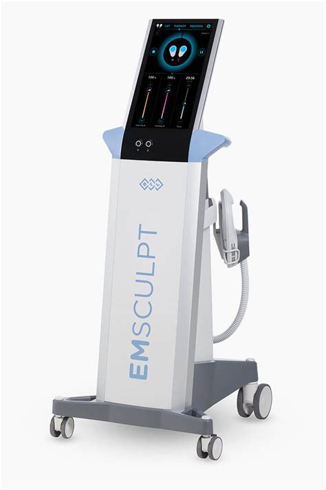 https://skinsdermacare.ca/wp-content/uploads/2018/11/emsculpt-machine.jpg