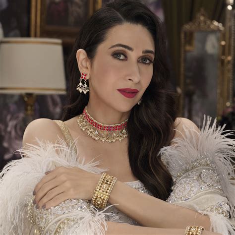 Sukkhi Resplendent Gold Plated Kundan & Pearl Choker Necklace Set Worn