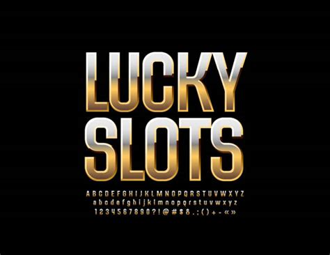 AMBIL SEKARANG