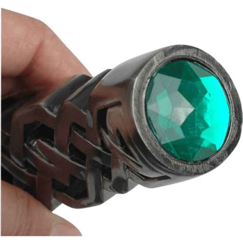 Image result for Boot Toe Blade