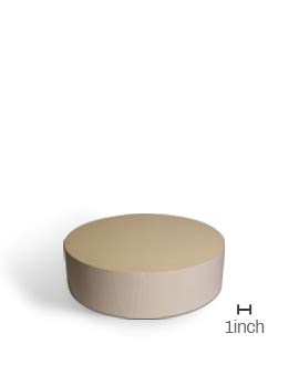 NGK TECHNOLOGIES INDIA PVT. LTD.