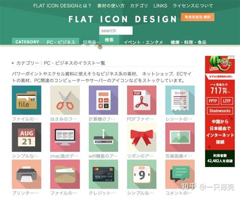 WeClipArt 的图像结果