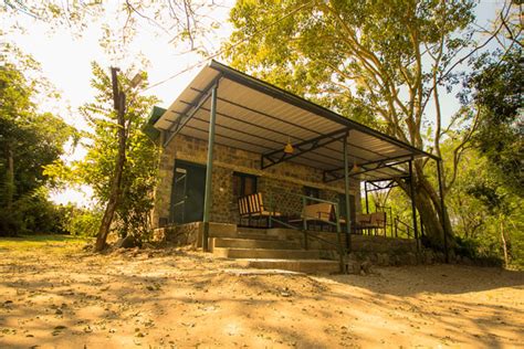 Guest house in Mudumalai | Guest House in Masinagudi