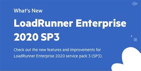 Image result for LoadRunner Enterprise