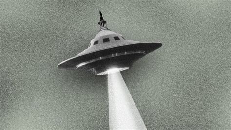 Alien Documentary Netflix 的图像结果