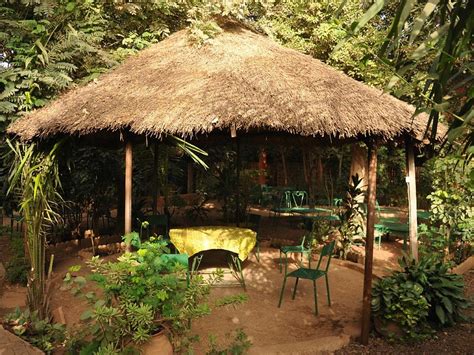 Ouagadougou Tourism (2024): All You Need to Know Before You Go