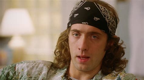 Image result for Crash Course Trailer