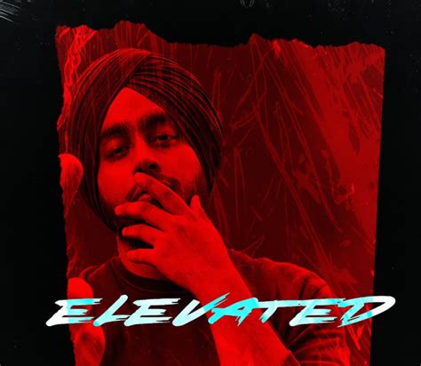 Shubh (Punjabi Singer) Net Worth / Biography 2023 | Age, Real Name ...