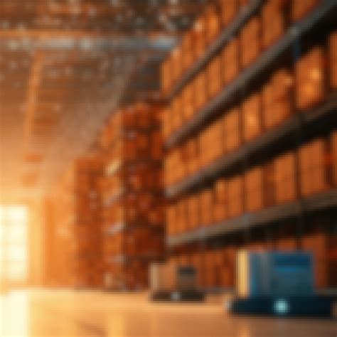 Embedded Systems Courses Graphic Icon 的图像结果