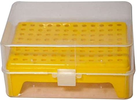 Test Tube Stands - Shop the Best Quality Tube Stands Online | Shopsy