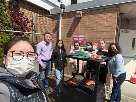 Avocette Technologies Office Photos