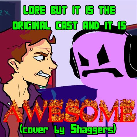 Image result for FNF Lore Mod