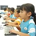 Student Life | Facilities & Parent Engagement | GIIS Ahmedabad