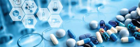 SNA HEALTHCARE PVT LTD - ChemicalBook India