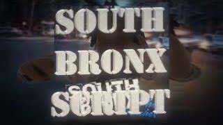 Image result for South Bronx Script Pastebin