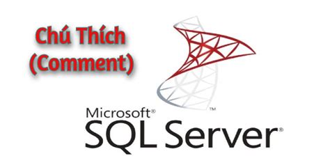 Image result for Cach Script SQL