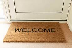 zerbino welcome guida alla scelta e alla pulizia dello zerbino scala zerbino welcome guida alla scelta e alla pulizia dello zerbino scala