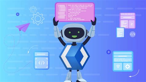 Image result for Windows UI Library Road Map