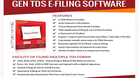 Image result for How to Download Text File for TDS