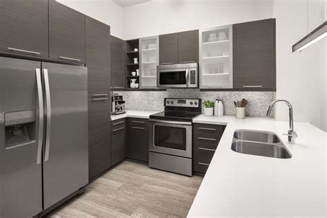 Apartments for Rent in Dallas, TX - Camden Victory Park