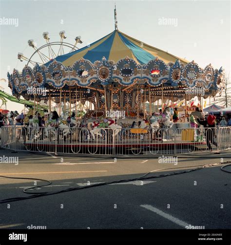 Merry Go Rounds In Canada 62 Ads For Merry Go Round In All Categories