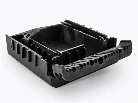 Image result for Compression Molding Examples