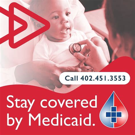 Charles Drew Health Center, Inc. on LinkedIn: #healthcarematters # ...