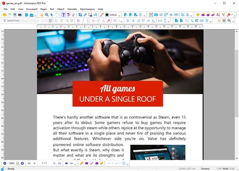 Image result for Ashampoo PDF Tutorial