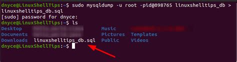 Image result for What Is Default Database Name in MySQL