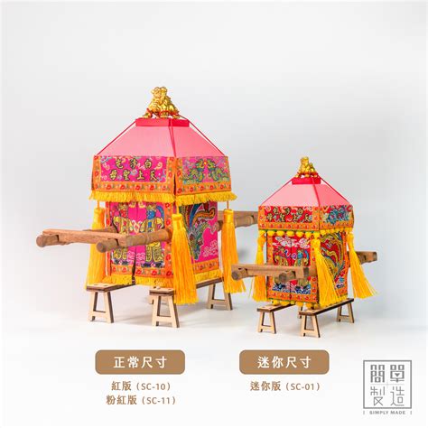 Image result for Alien Romulus Digital Wallpaper