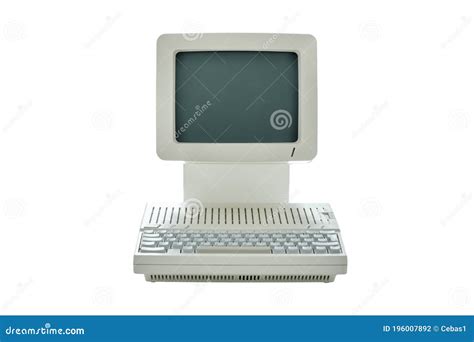 Old Desktop Computer 的图像结果