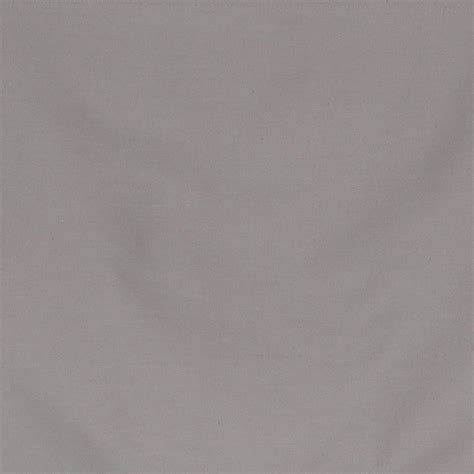 Buy Sapphire Cotton 300TC 3Pcs King Bedsheet Set from Home Centre at ...