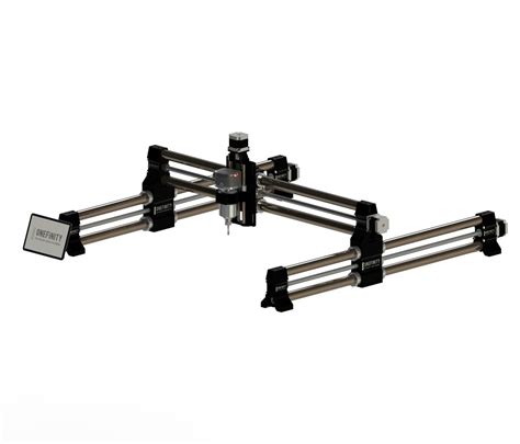 Image result for Onefinity Programs