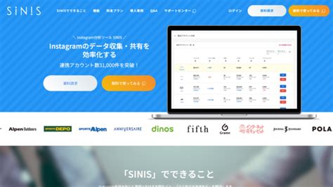 Image result for Student Portfolio Using HTML and CSS Examples
