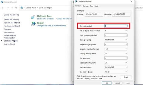Image result for Windows Apps the Parameter Is Incorrect