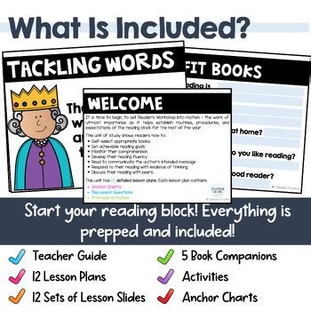 Image result for Reading Course Building