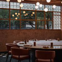 European Countries To Visit From India Under INR 1.5 Lakh