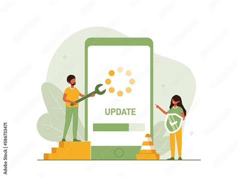 Image result for Free Upgrade Process