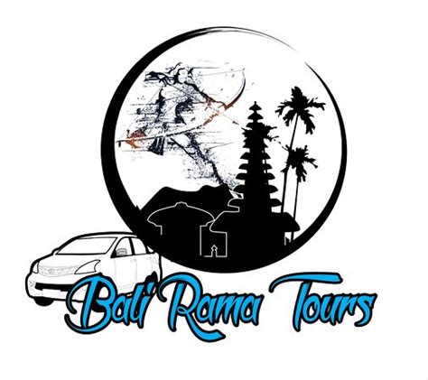 Bali Rama Tours (Singaraja) - All You Need to Know BEFORE You Go