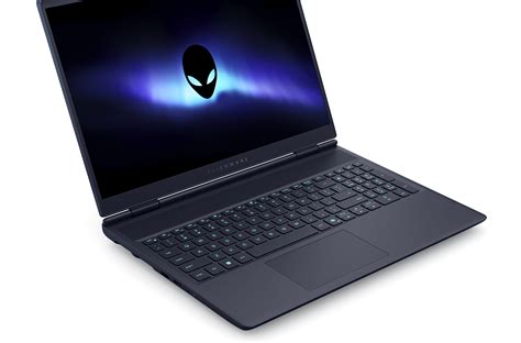 Alienware Laptop Keyboard Lights Control 的图像结果