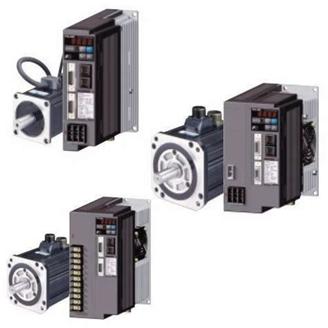 Magnetic Transducer Manufacturer from Bengaluru