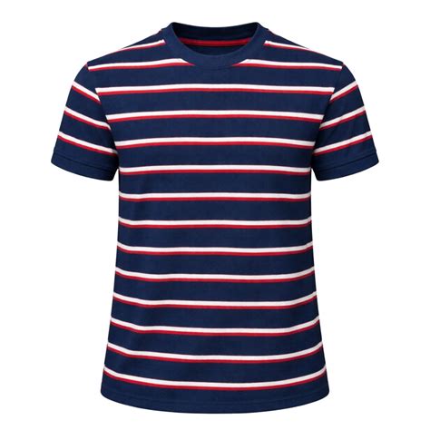 P3 | Basics | Upgraded Essentials | Underwear | Henleys | Polos