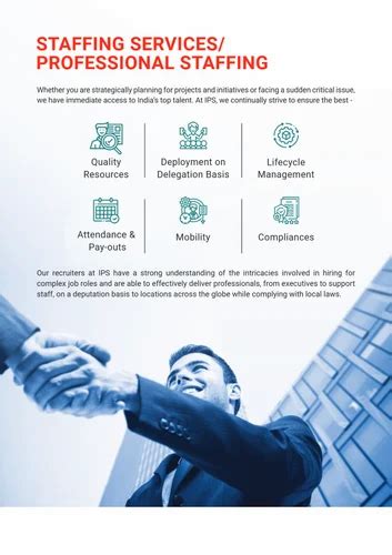 International Manpower Recruitment Services - International Hospitality ...
