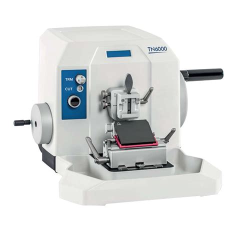 Image result for Microtome Tutorial