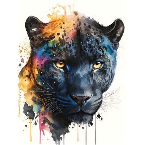 Image result for Fun Java Codes